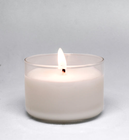 Soy Wax Candle 3.6oz