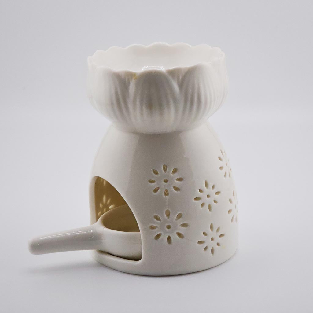 Ceramic Tea Light Warmers