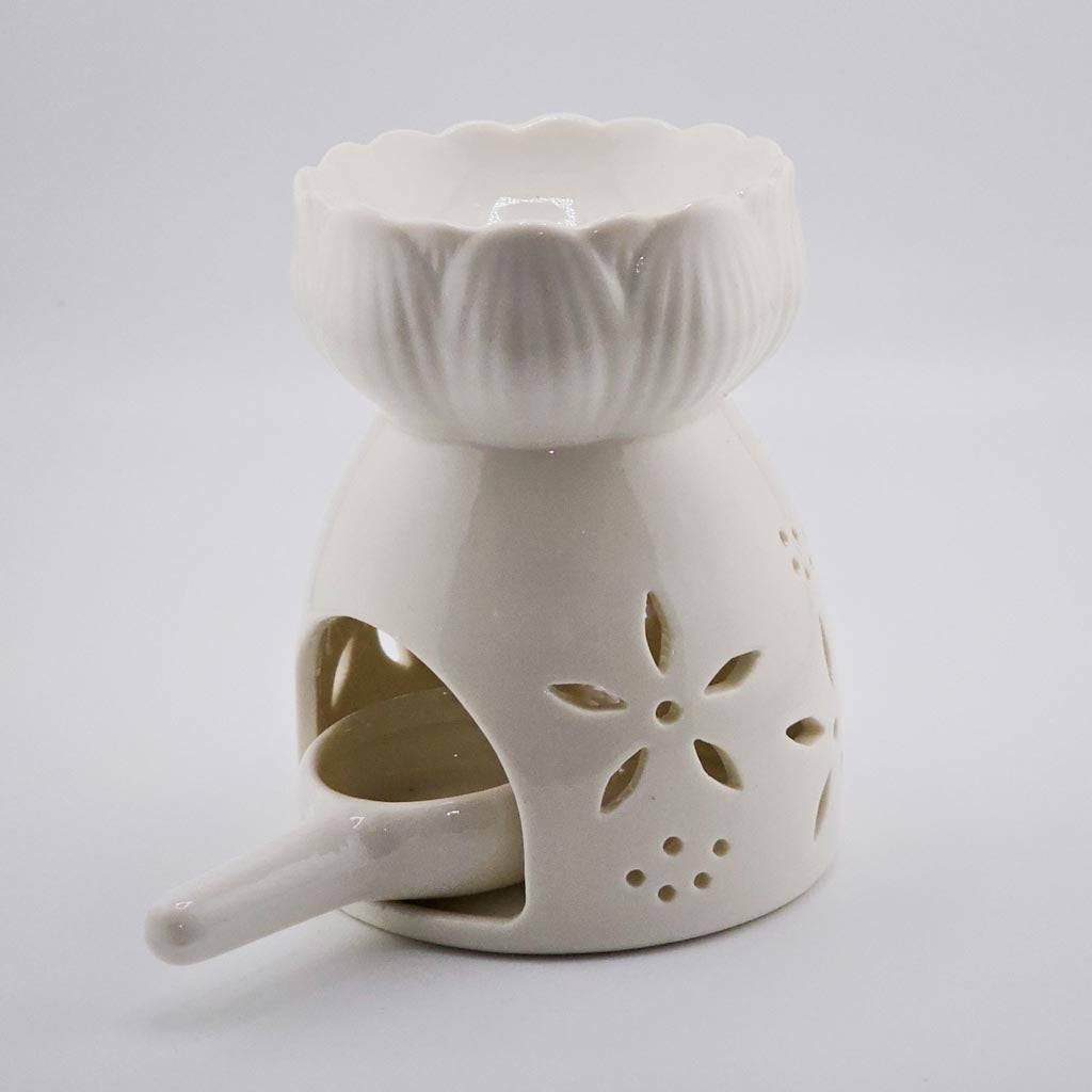 Ceramic Tea Light Warmers